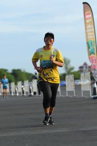 BIB: 
                            <button type="button" onclick="openModal(5173014)" class="btn btn-primary btn-sm float-right btn-popup" data-toggle="modal" data-target=".modal-high-quality">
                        <i class="fas fa-shopping-cart"></i> Add to Cart
                    </button>
                                            <button type="button" onclick="isThisMe(5173014, true)" class="btn btn-success btn-sm float-right btn-popup btn-isme hidden" data-toggle="tooltip" data-placement="bottom" title="นี่คือรูปของคุณใช่ไหม คลิกที่นี่เพื่อเอาเข้าอัลบั้ม">
                        <i class="fas fa-plus"></i> Add to album
                    </button>
                    <button type="button" onclick="isThisMe(5173014, false)" class="btn btn-warning btn-sm float-right btn-popup btn-isnotme hidden">
                        <i class="fas fa-ban"></i> Remove from album
                    </button>